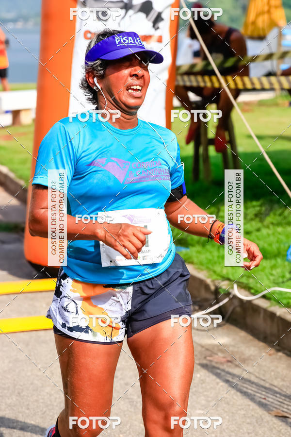 Buy your photos of the event2 Corrida e Caminhada Aniversrio Pisa Leve  on Fotop