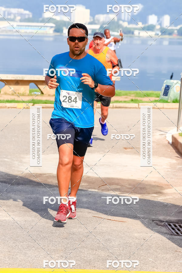 Buy your photos of the event2 Corrida e Caminhada Aniversrio Pisa Leve  on Fotop