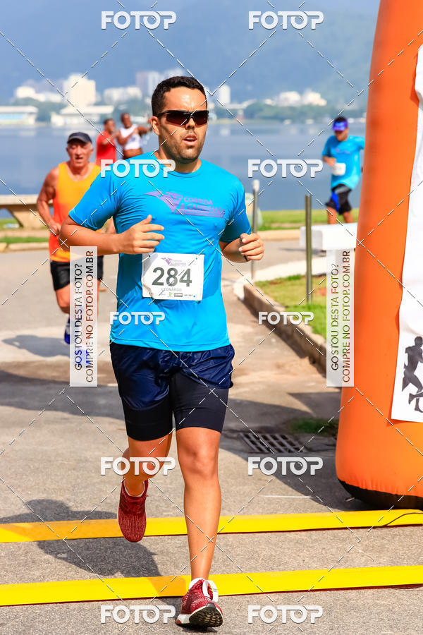 Buy your photos of the event2 Corrida e Caminhada Aniversrio Pisa Leve  on Fotop