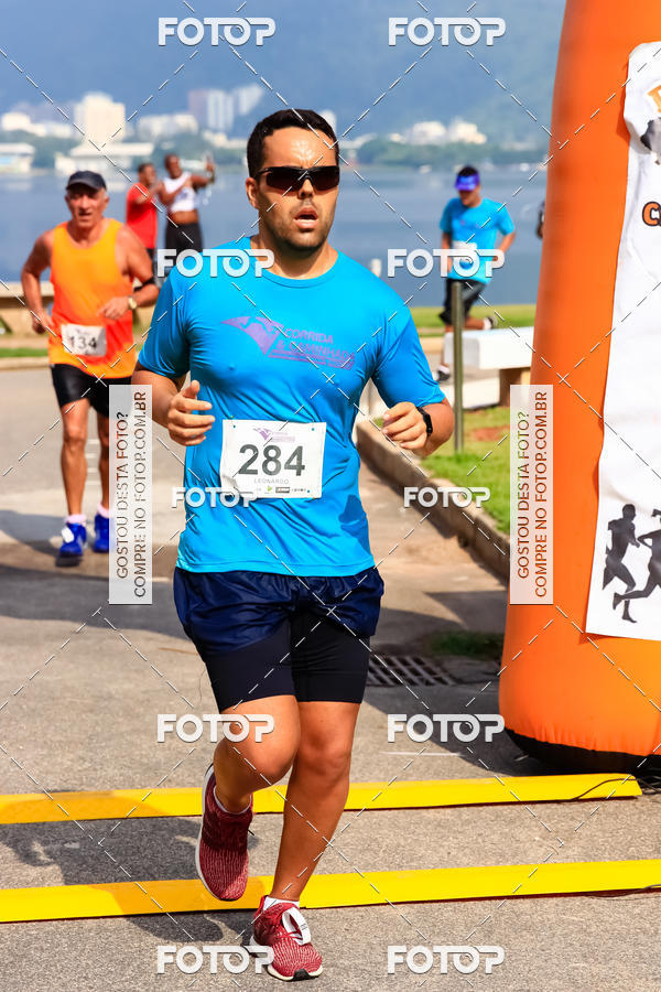 Buy your photos of the event2 Corrida e Caminhada Aniversrio Pisa Leve  on Fotop