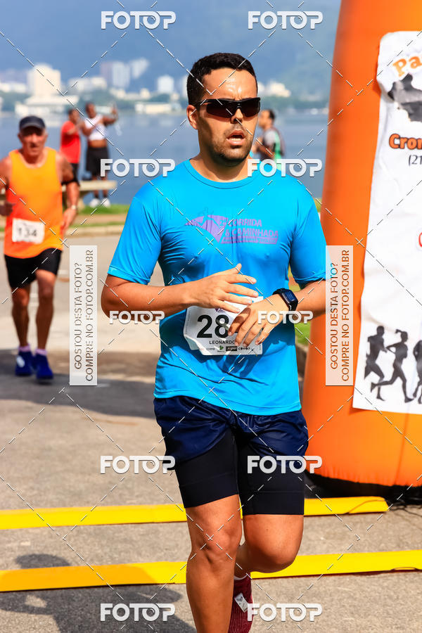 Buy your photos of the event2 Corrida e Caminhada Aniversrio Pisa Leve  on Fotop