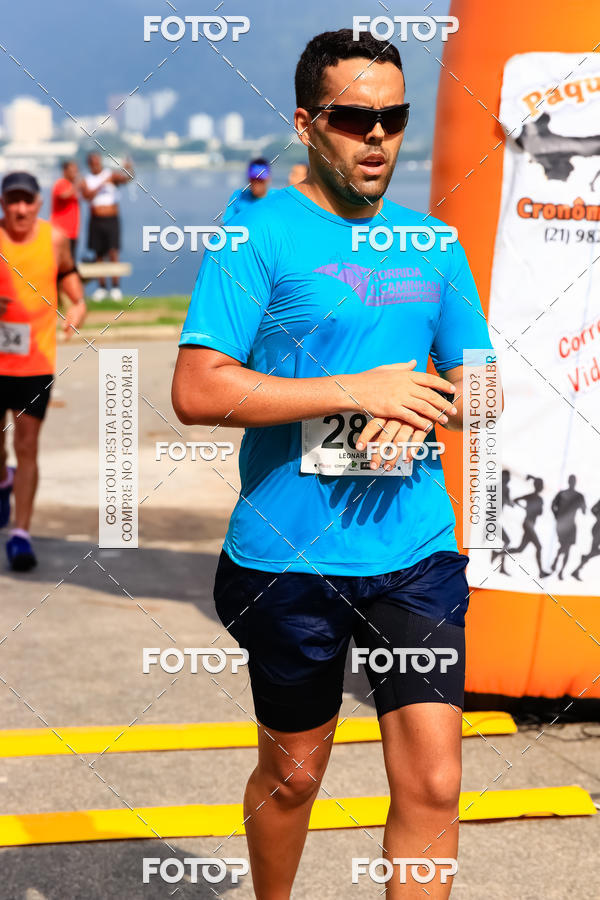 Buy your photos of the event2 Corrida e Caminhada Aniversrio Pisa Leve  on Fotop