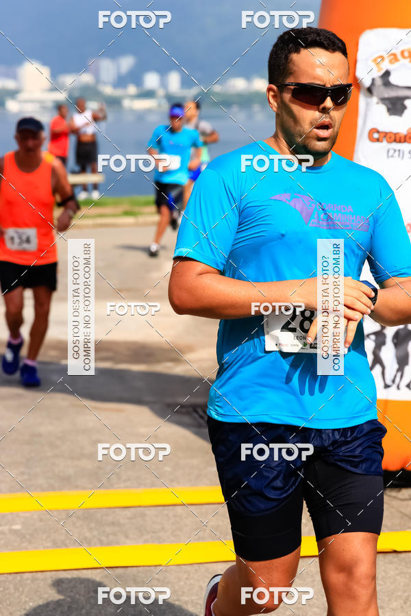 Buy your photos of the event2 Corrida e Caminhada Aniversrio Pisa Leve  on Fotop