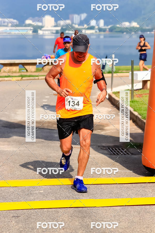 Buy your photos of the event2 Corrida e Caminhada Aniversrio Pisa Leve  on Fotop