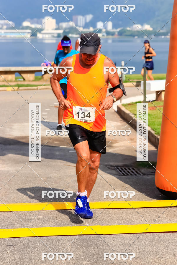 Buy your photos of the event2 Corrida e Caminhada Aniversrio Pisa Leve  on Fotop