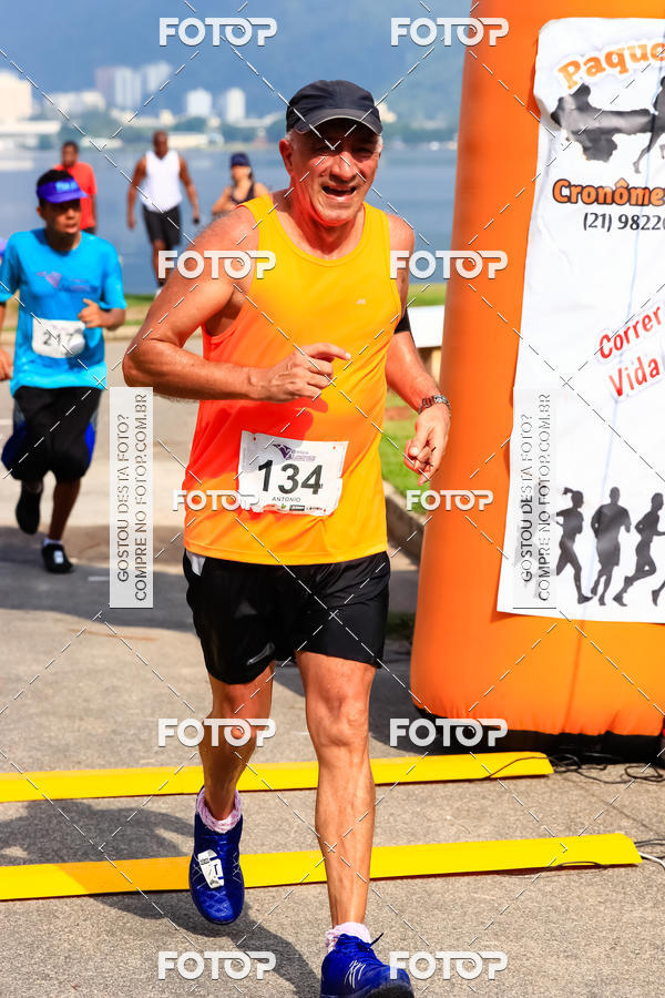 Buy your photos of the event2 Corrida e Caminhada Aniversrio Pisa Leve  on Fotop