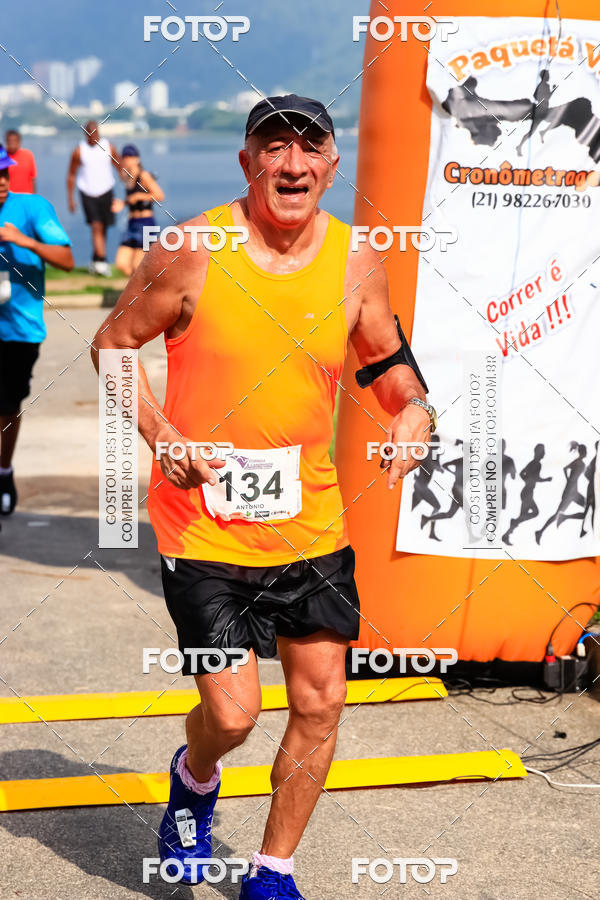 Buy your photos of the event2 Corrida e Caminhada Aniversrio Pisa Leve  on Fotop