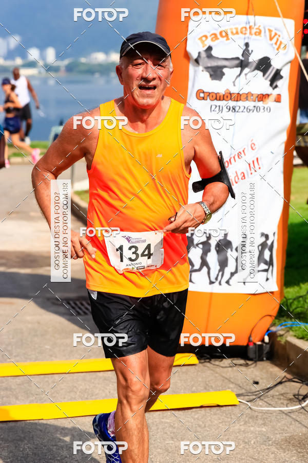 Buy your photos of the event2 Corrida e Caminhada Aniversrio Pisa Leve  on Fotop