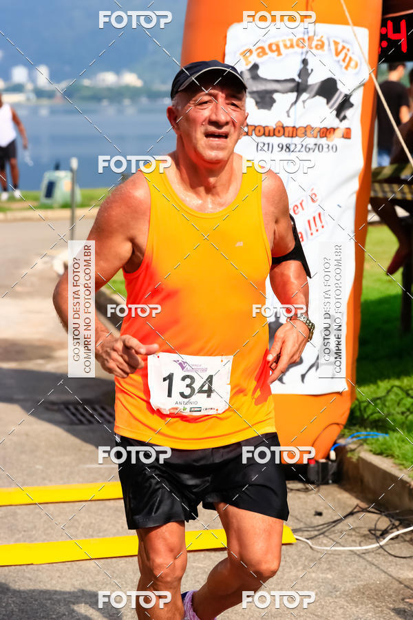 Buy your photos of the event2 Corrida e Caminhada Aniversrio Pisa Leve  on Fotop