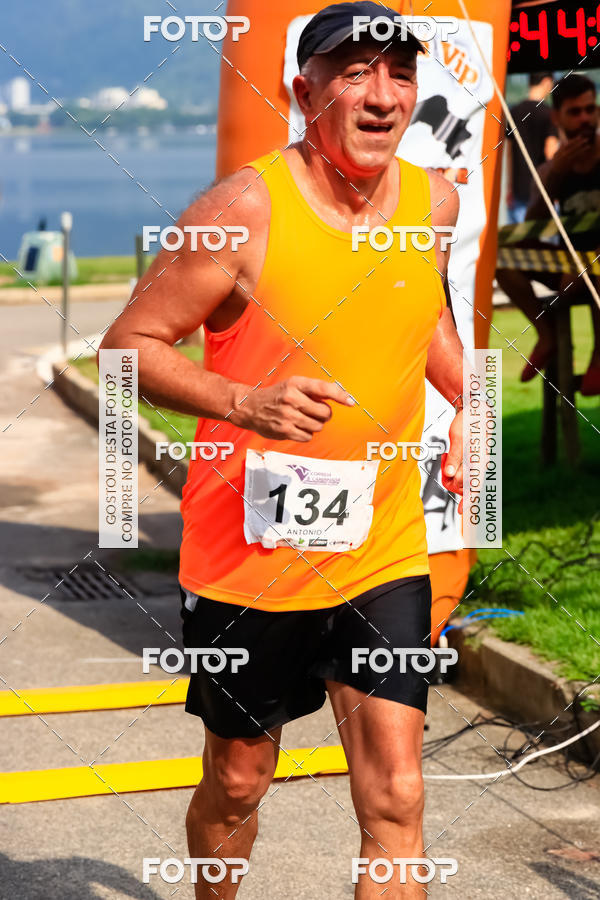 Buy your photos of the event2 Corrida e Caminhada Aniversrio Pisa Leve  on Fotop