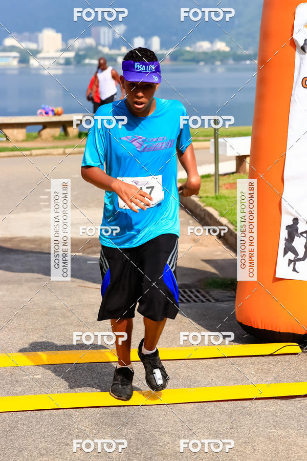 Buy your photos of the event2 Corrida e Caminhada Aniversrio Pisa Leve  on Fotop