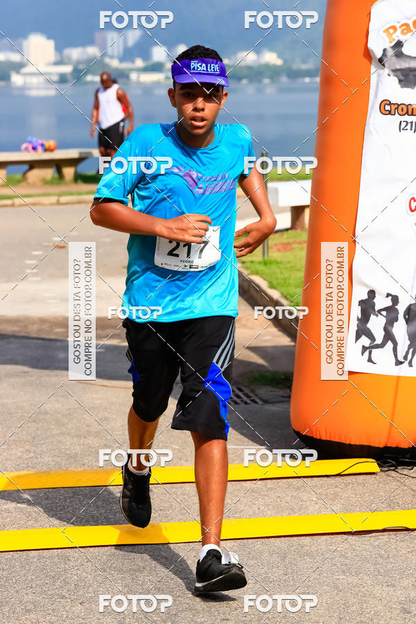 Buy your photos of the event2 Corrida e Caminhada Aniversrio Pisa Leve  on Fotop