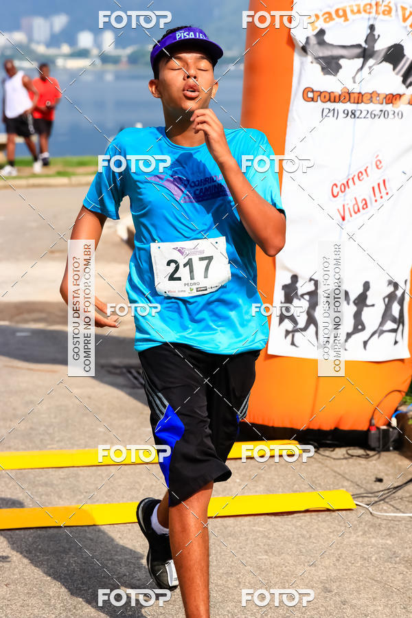 Buy your photos of the event2 Corrida e Caminhada Aniversrio Pisa Leve  on Fotop