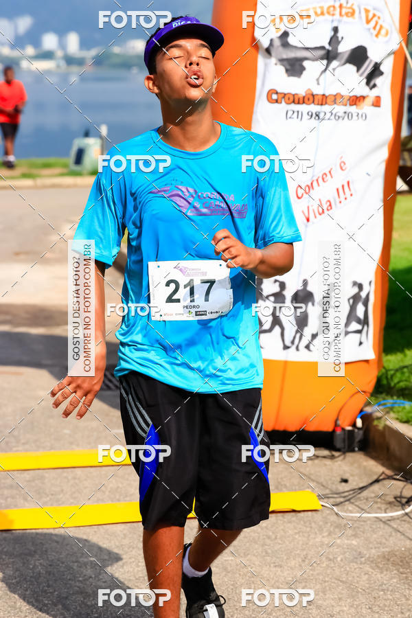 Buy your photos of the event2 Corrida e Caminhada Aniversrio Pisa Leve  on Fotop