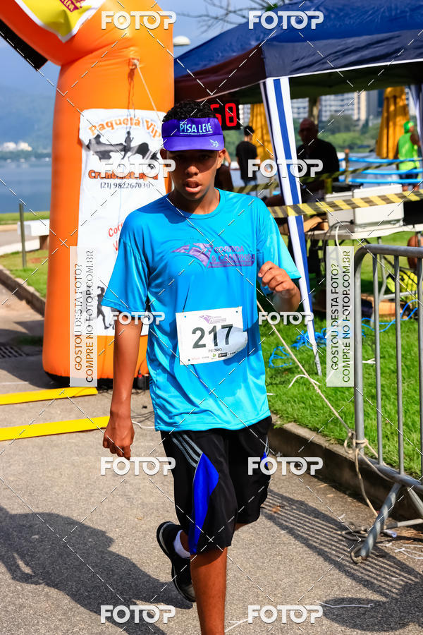 Buy your photos of the event2 Corrida e Caminhada Aniversrio Pisa Leve  on Fotop