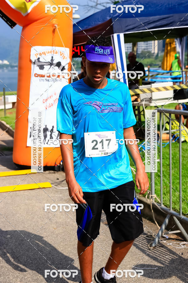 Buy your photos of the event2 Corrida e Caminhada Aniversrio Pisa Leve  on Fotop