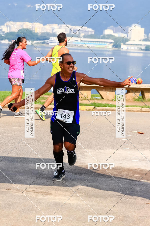 Buy your photos of the event2 Corrida e Caminhada Aniversrio Pisa Leve  on Fotop