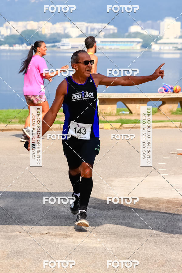 Buy your photos of the event2 Corrida e Caminhada Aniversrio Pisa Leve  on Fotop