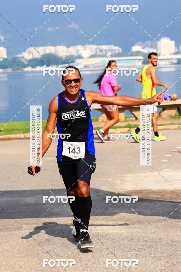 Buy your photos of the event2 Corrida e Caminhada Aniversrio Pisa Leve  on Fotop