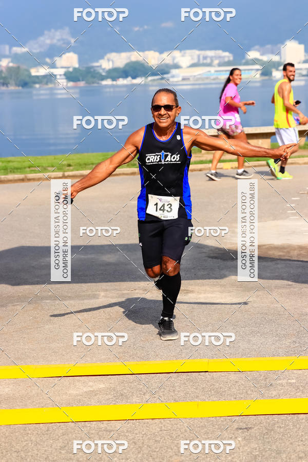 Buy your photos of the event2 Corrida e Caminhada Aniversrio Pisa Leve  on Fotop