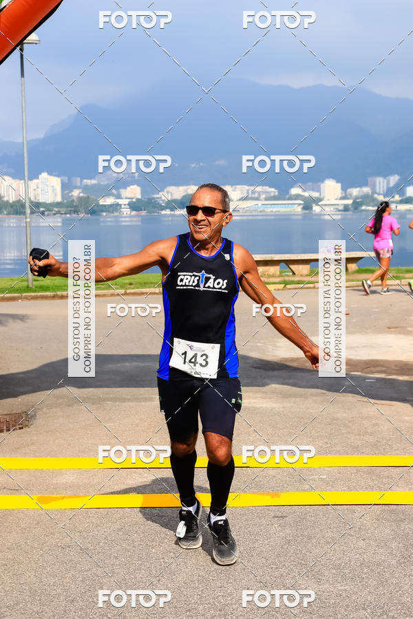 Buy your photos of the event2 Corrida e Caminhada Aniversrio Pisa Leve  on Fotop