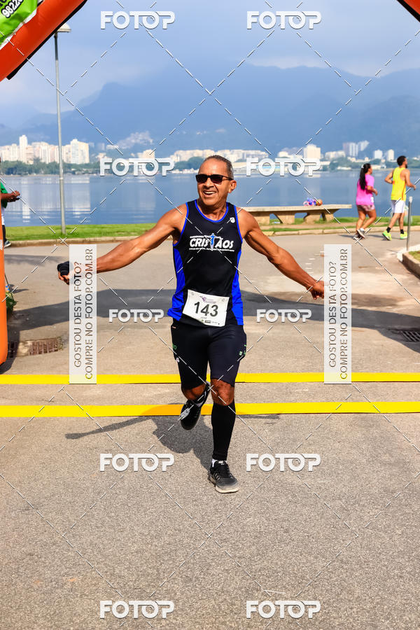 Buy your photos of the event2 Corrida e Caminhada Aniversrio Pisa Leve  on Fotop