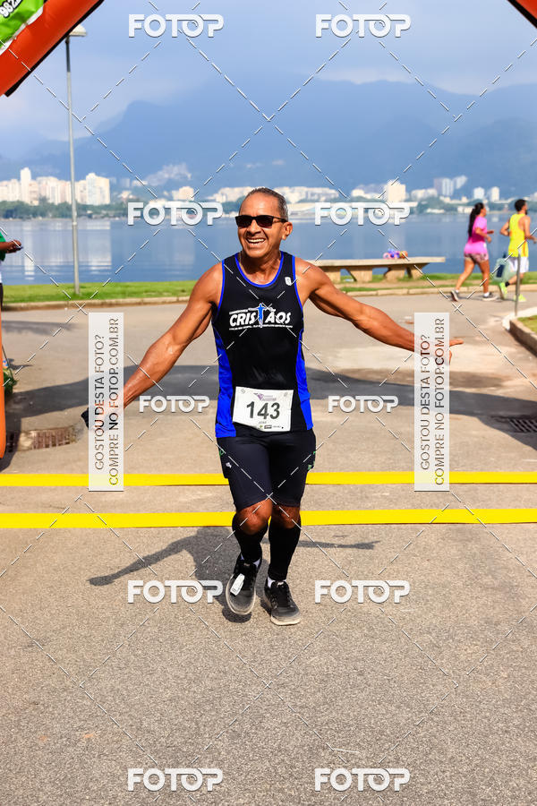 Buy your photos of the event2 Corrida e Caminhada Aniversrio Pisa Leve  on Fotop