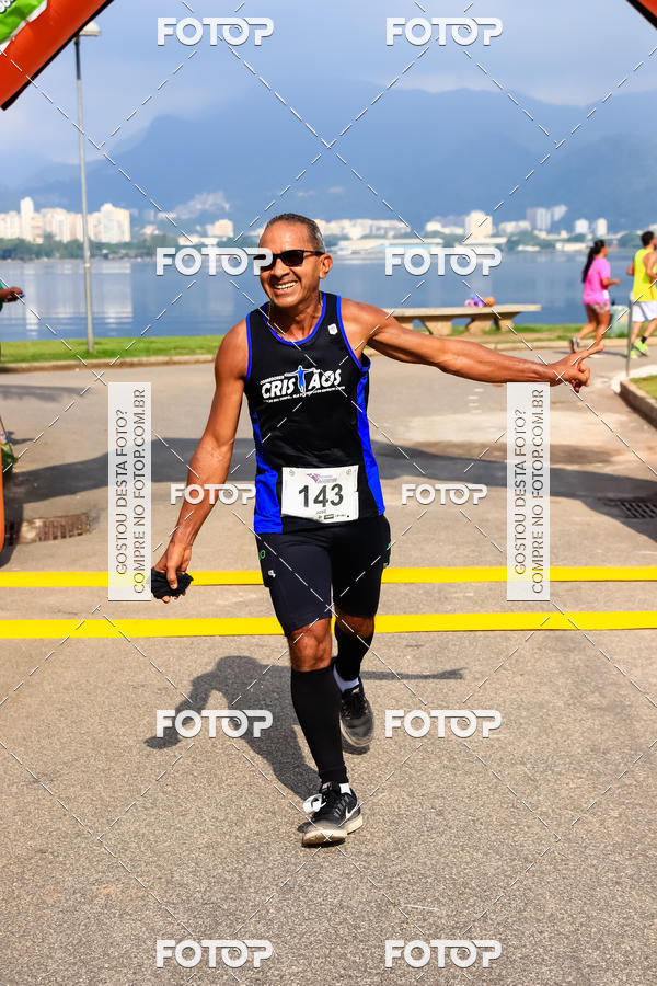 Buy your photos of the event2 Corrida e Caminhada Aniversrio Pisa Leve  on Fotop