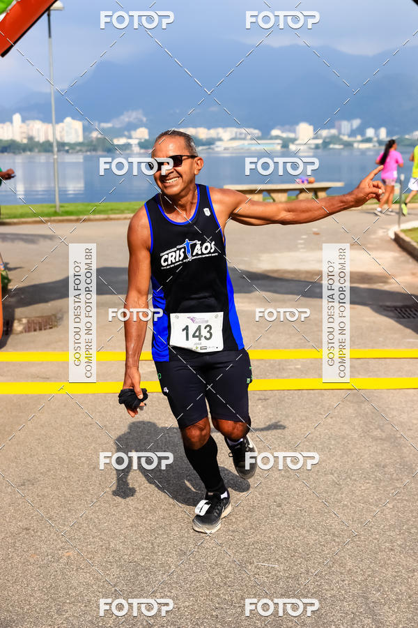 Buy your photos of the event2 Corrida e Caminhada Aniversrio Pisa Leve  on Fotop