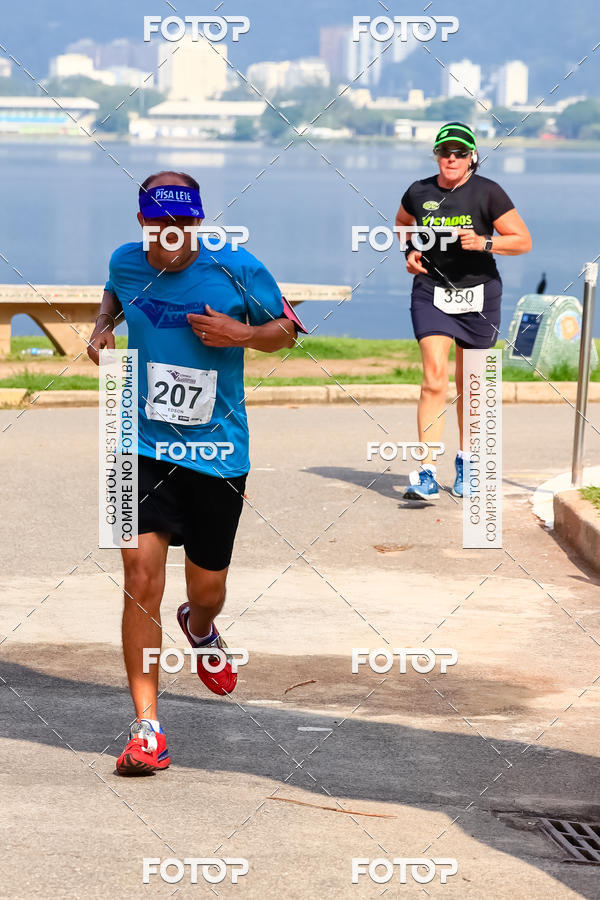 Buy your photos of the event2 Corrida e Caminhada Aniversrio Pisa Leve  on Fotop