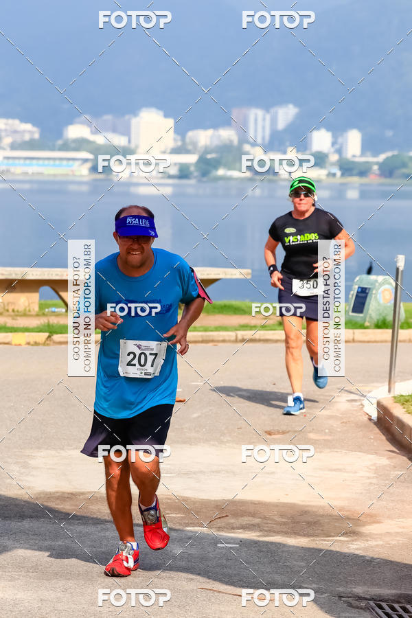 Buy your photos of the event2 Corrida e Caminhada Aniversrio Pisa Leve  on Fotop