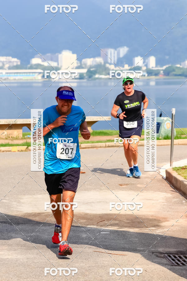 Buy your photos of the event2 Corrida e Caminhada Aniversrio Pisa Leve  on Fotop