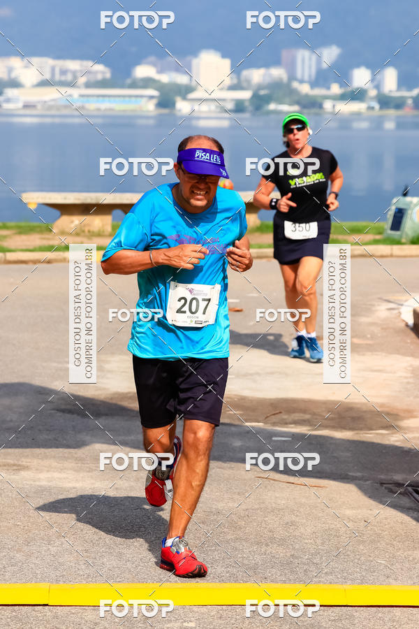 Buy your photos of the event2 Corrida e Caminhada Aniversrio Pisa Leve  on Fotop