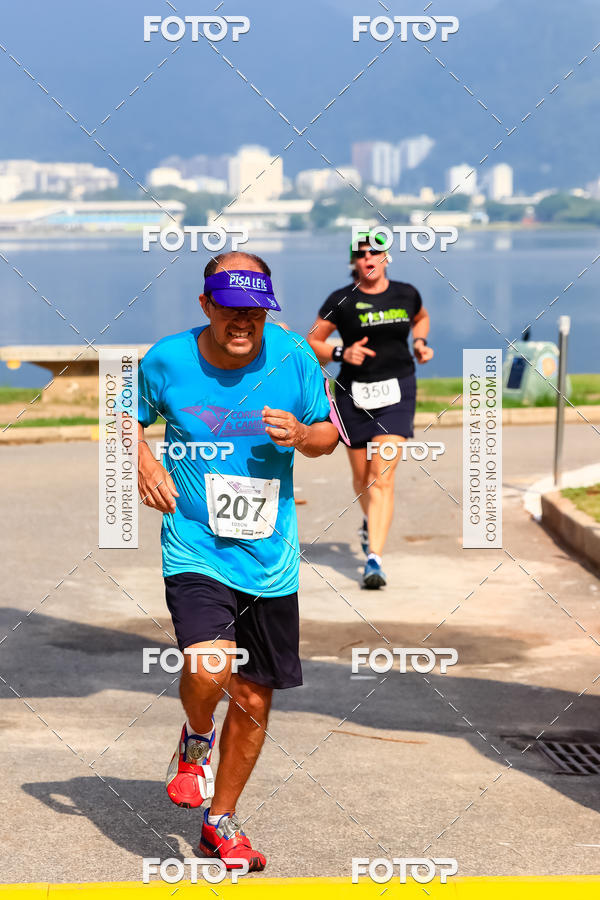 Buy your photos of the event2 Corrida e Caminhada Aniversrio Pisa Leve  on Fotop