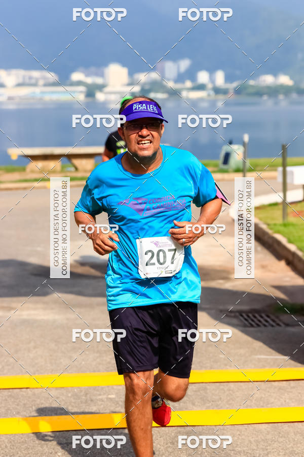 Buy your photos of the event2 Corrida e Caminhada Aniversrio Pisa Leve  on Fotop