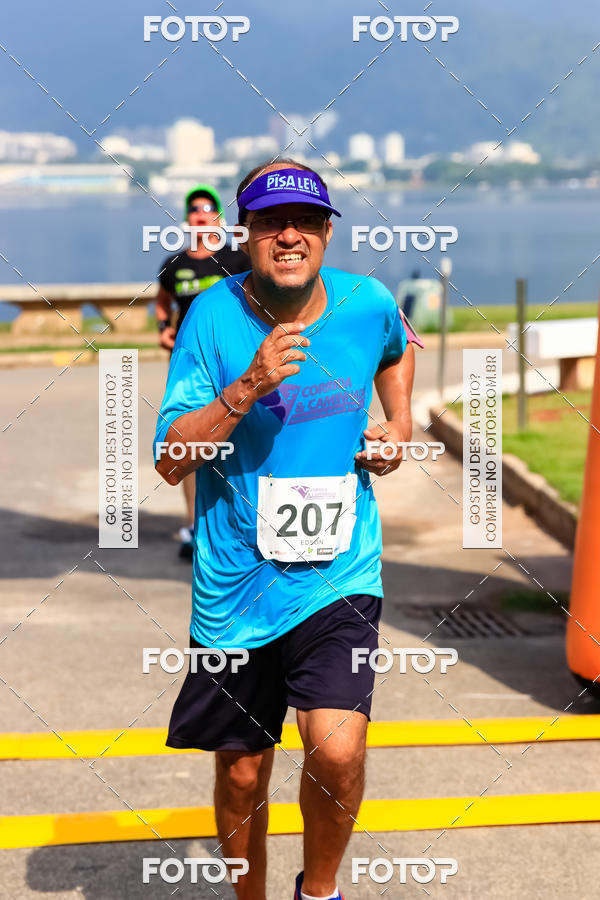 Buy your photos of the event2 Corrida e Caminhada Aniversrio Pisa Leve  on Fotop