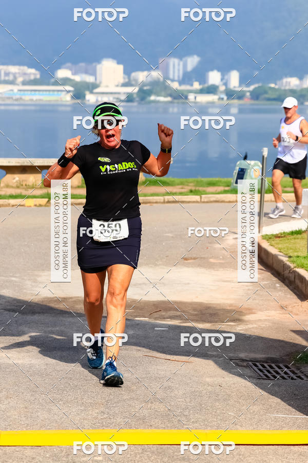 Buy your photos of the event2 Corrida e Caminhada Aniversrio Pisa Leve  on Fotop