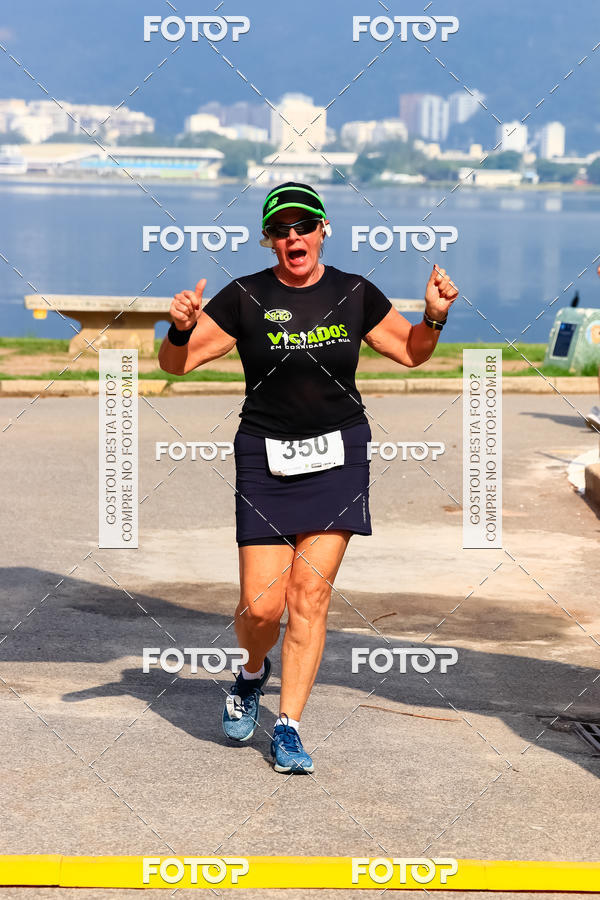Buy your photos of the event2 Corrida e Caminhada Aniversrio Pisa Leve  on Fotop