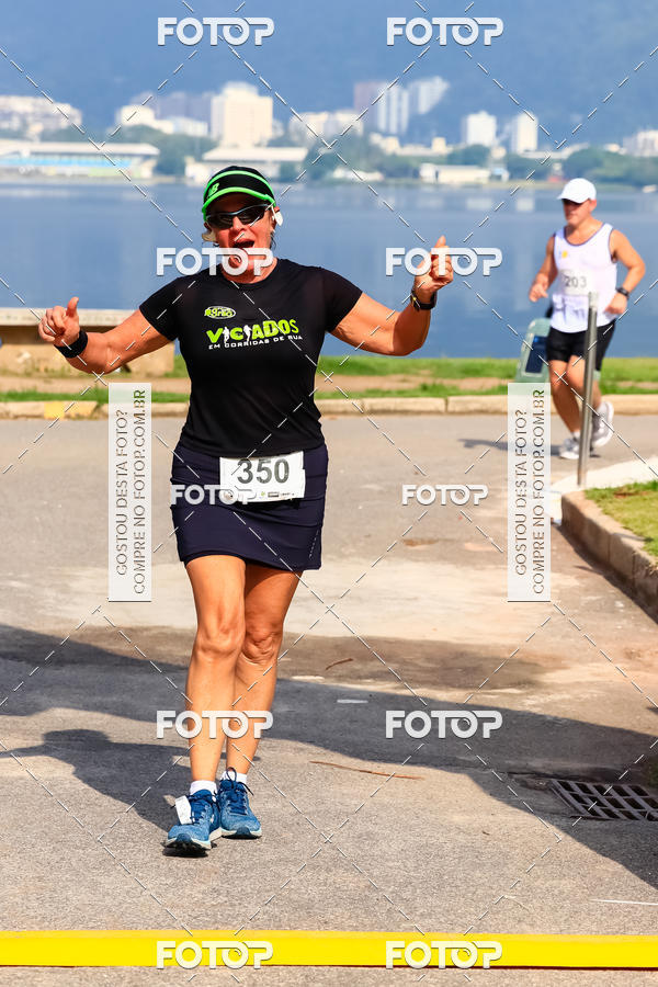 Buy your photos of the event2 Corrida e Caminhada Aniversrio Pisa Leve  on Fotop