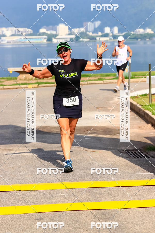 Buy your photos of the event2 Corrida e Caminhada Aniversrio Pisa Leve  on Fotop