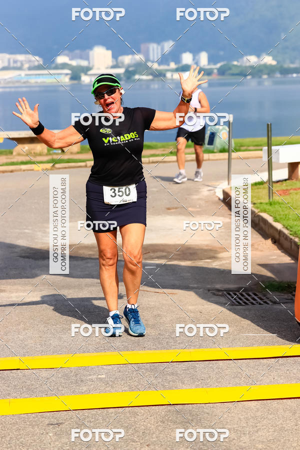 Buy your photos of the event2 Corrida e Caminhada Aniversrio Pisa Leve  on Fotop