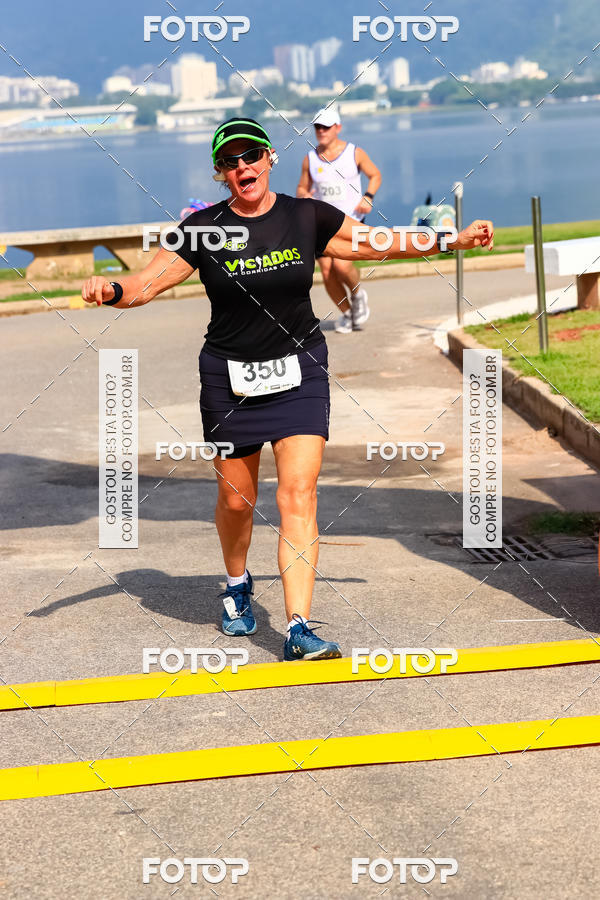 Buy your photos of the event2 Corrida e Caminhada Aniversrio Pisa Leve  on Fotop