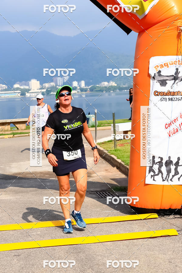 Buy your photos of the event2 Corrida e Caminhada Aniversrio Pisa Leve  on Fotop