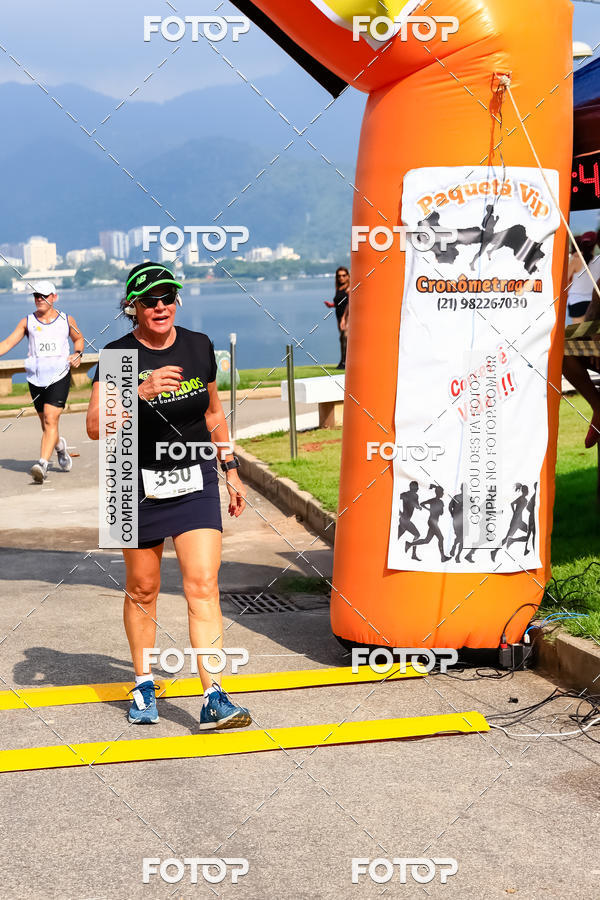 Buy your photos of the event2 Corrida e Caminhada Aniversrio Pisa Leve  on Fotop