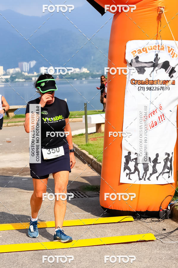 Buy your photos of the event2 Corrida e Caminhada Aniversrio Pisa Leve  on Fotop