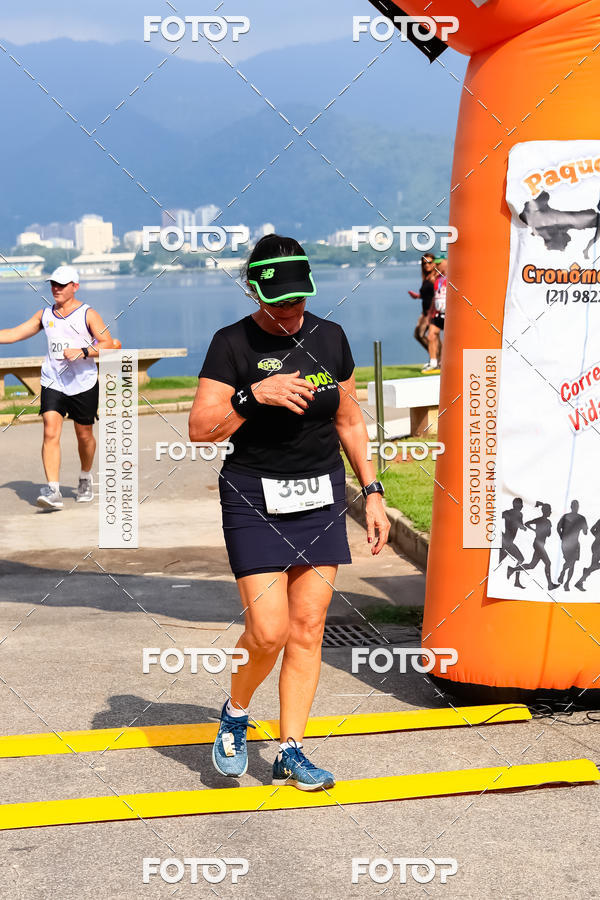 Buy your photos of the event2 Corrida e Caminhada Aniversrio Pisa Leve  on Fotop