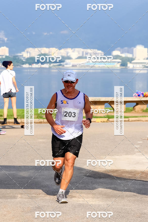 Buy your photos of the event2 Corrida e Caminhada Aniversrio Pisa Leve  on Fotop
