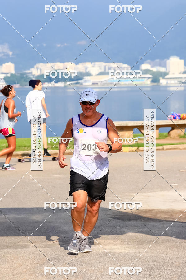 Buy your photos of the event2 Corrida e Caminhada Aniversrio Pisa Leve  on Fotop