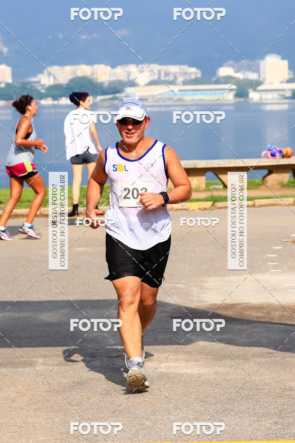 Buy your photos of the event2 Corrida e Caminhada Aniversrio Pisa Leve  on Fotop