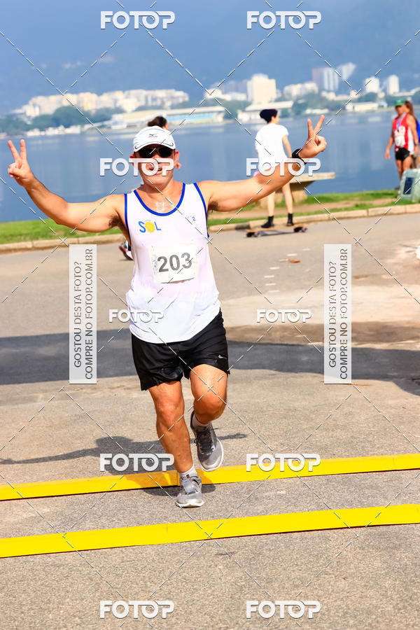 Buy your photos of the event2 Corrida e Caminhada Aniversrio Pisa Leve  on Fotop